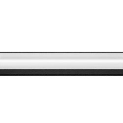 Kinkiet ścienny led Lira 18W 120cm-35866