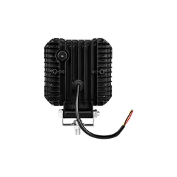 Lampa LED Robocza 10-60V 50W 16LED ostrzegawcza-36123