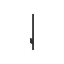 Oprawa architektoniczna Linera LED 9W 60cm czarna-36173