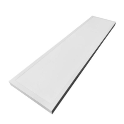 Panel LED nastropowy 300*1200*38mm 40W-36223