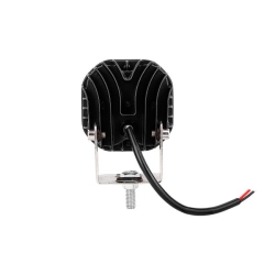 Lampa LED Robocza 10-60V 40W 4LED-36268