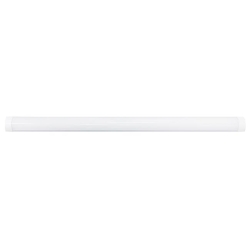 Lampa LED IP20 slim 120cm 36W 4000K-36366
