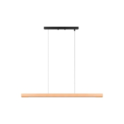 Lampa Liniowa LED Presto 120cm 30W 4000K-36377