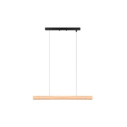 Lampa Liniowa LED Presto  90cm 24W 4000K-36378