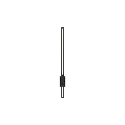 Oprawa architektoniczna Linera LED 9W 60cm czarna-36431
