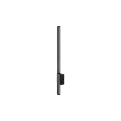 Oprawa architektoniczna Linera LED 9W 60cm czarna-36432