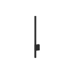 Oprawa architektoniczna Linera LED 9W 60cm czarna-36433
