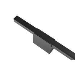 Oprawa architektoniczna Linera LED 9W 60cm czarna-36434