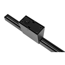 Oprawa architektoniczna Linera LED 9W 60cm czarna-36435