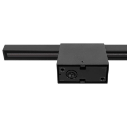 Oprawa architektoniczna Linera LED 9W 60cm czarna-36437