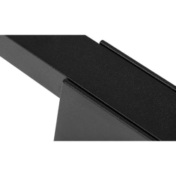 Oprawa architektoniczna Linera LED 9W 60cm czarna-36438