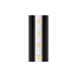 Oprawa architektoniczna Linera LED 9W 60cm czarna-36439