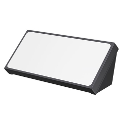 Oprawa architektoniczna Ferra LED 12W-36450