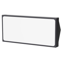 Oprawa architektoniczna Ferra LED 20W czujnik ruch-36458