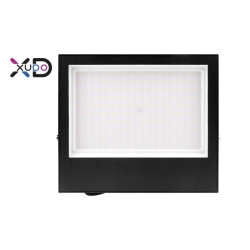 Naświetlacz LED SMD Mola 150W 4500K Czarny-36729