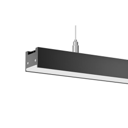 Lampa LED liniowa Office 150cm 45W 4500K-36778