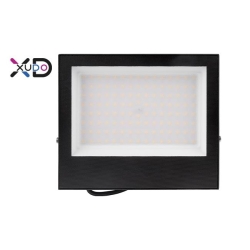 Naświetlacz LED SMD Mola 100W 6500K Czarny-36813