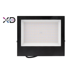 Naświetlacz LED SMD Mola 100W 4500K Czarny-36816