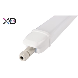 Lampa LED IP65 Kandio 120cm 40W 4500K-36862