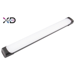 Lampa LED IP20 Piro 120cm 72W 4500K-36879