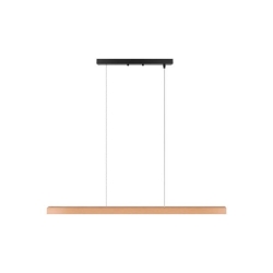 Lampa Liniowa LED Presto 120cm 30W 4000K-36882