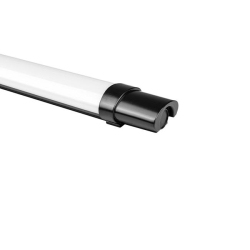 Lampa LED IP65 120cm 36W 4000K czarny-36950