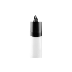 Lampa LED IP65 120cm 36W 4000K czarny-36951