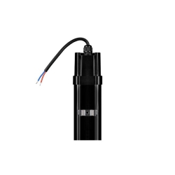Lampa LED IP65 120cm 36W 4000K czarny-36952