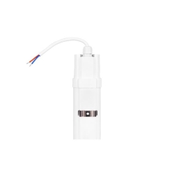 Lampa LED IP65 150cm 50W 6500K-36976