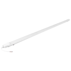 Lampa LED IP65 150cm 50W 6500K-36977