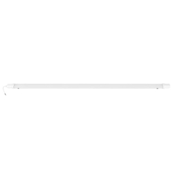 Lampa LED IP65 150cm 50W 6500K-36978