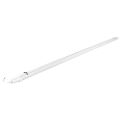 Lampa LED IP65 150cm 50W 6500K-36979