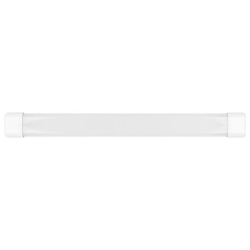 Lampa LED IP20 flat  60cm 18W 4000K-36997