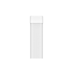 Lampa LED IP20 flat 120cm 54W 4000K-37026