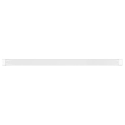 Lampa LED IP20 flat 120cm 54W 6500K-37037