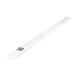 Lampa LED IP20 flat 120cm 54W 6500K-37038