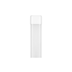 Lampa LED IP20 flat 150cm 54W 4000K-37042
