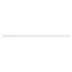 Lampa LED IP20 flat 150cm 54W 4000K-37045