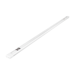 Lampa LED IP20 flat 150cm 54W 6500K-37054