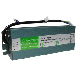 Zasilacz LED IP67 24V 120W 5A-37066