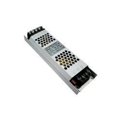 Zasilacz LED Flat 24V 120W 5A-37075