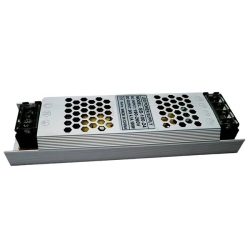 Zasilacz LED Flat 24V 100W 4,1A-37078