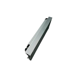 Zasilacz LED Flat 24V 100W 4,1A-37079