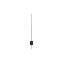 Kinkiet ścienny led Como 6W  60cm-37222