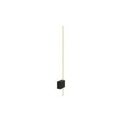 Kinkiet ścienny led Como 6W  60cm-37224