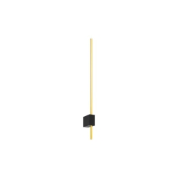 Kinkiet ścienny led Como 6W  60cm-37225