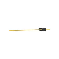 Kinkiet ścienny led Como 6W  60cm-37226