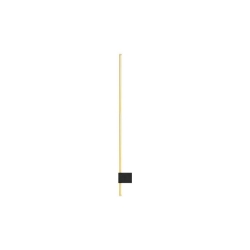 Kinkiet ścienny led Como 9W  90cm-37234