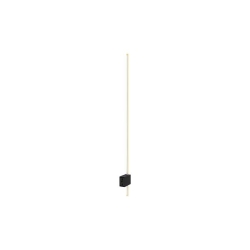 Kinkiet ścienny led Como 9W  90cm-37235