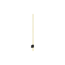 Kinkiet ścienny led Como 9W  90cm-37236